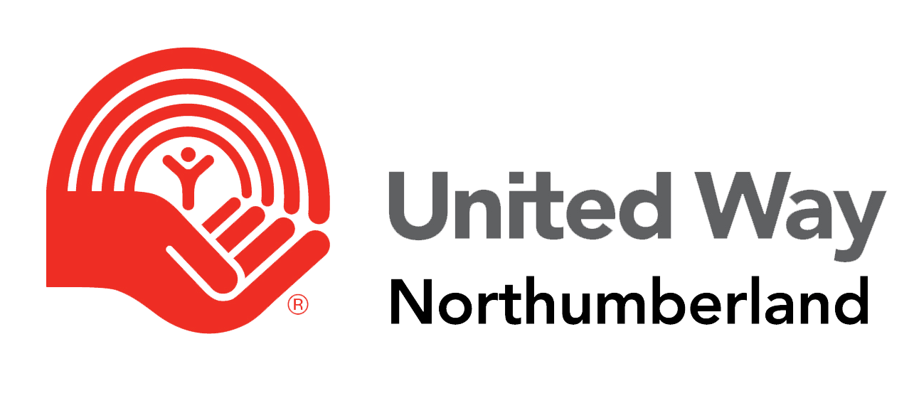 United Way Northumberland