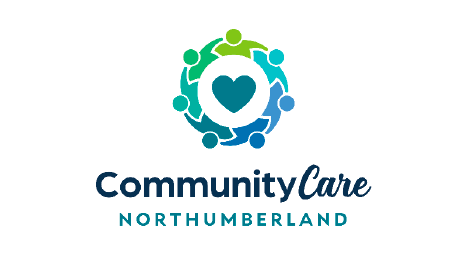 Community Care Northumberland