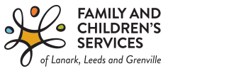 Family and Children's Services of Lanark, Leeds, and Grenville