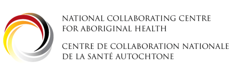 National Collaborating Centre for Indigenous Health