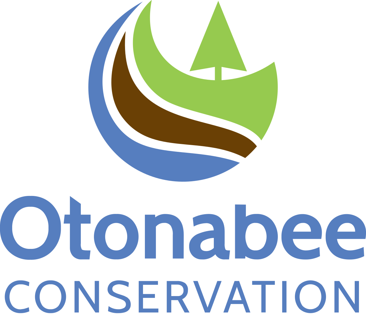 Otonabee Regional Conservation Authority