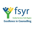 The Manager of Clinical Services at Family Services York Region had a positive experience with our nonprofit Management Training Program.