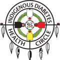 A participant from the Indigenous Diabetes Health Circle appreciated our nonprofit Management Training Program’s professional instructors.